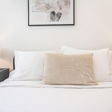 Campolide Duplex Apartments Lisboa Ngoại thất bức ảnh