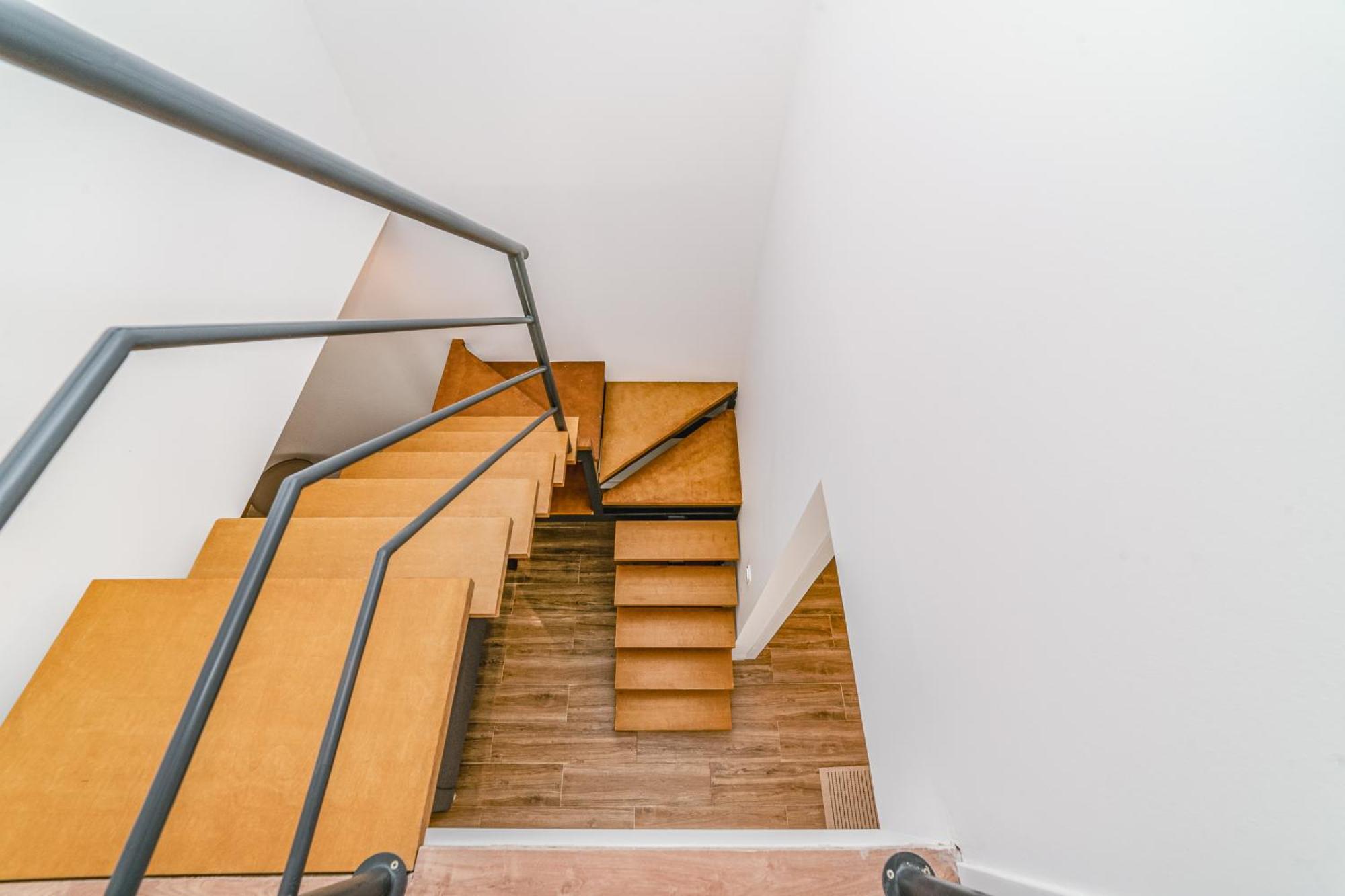 Campolide Duplex Apartments Lisboa Ngoại thất bức ảnh