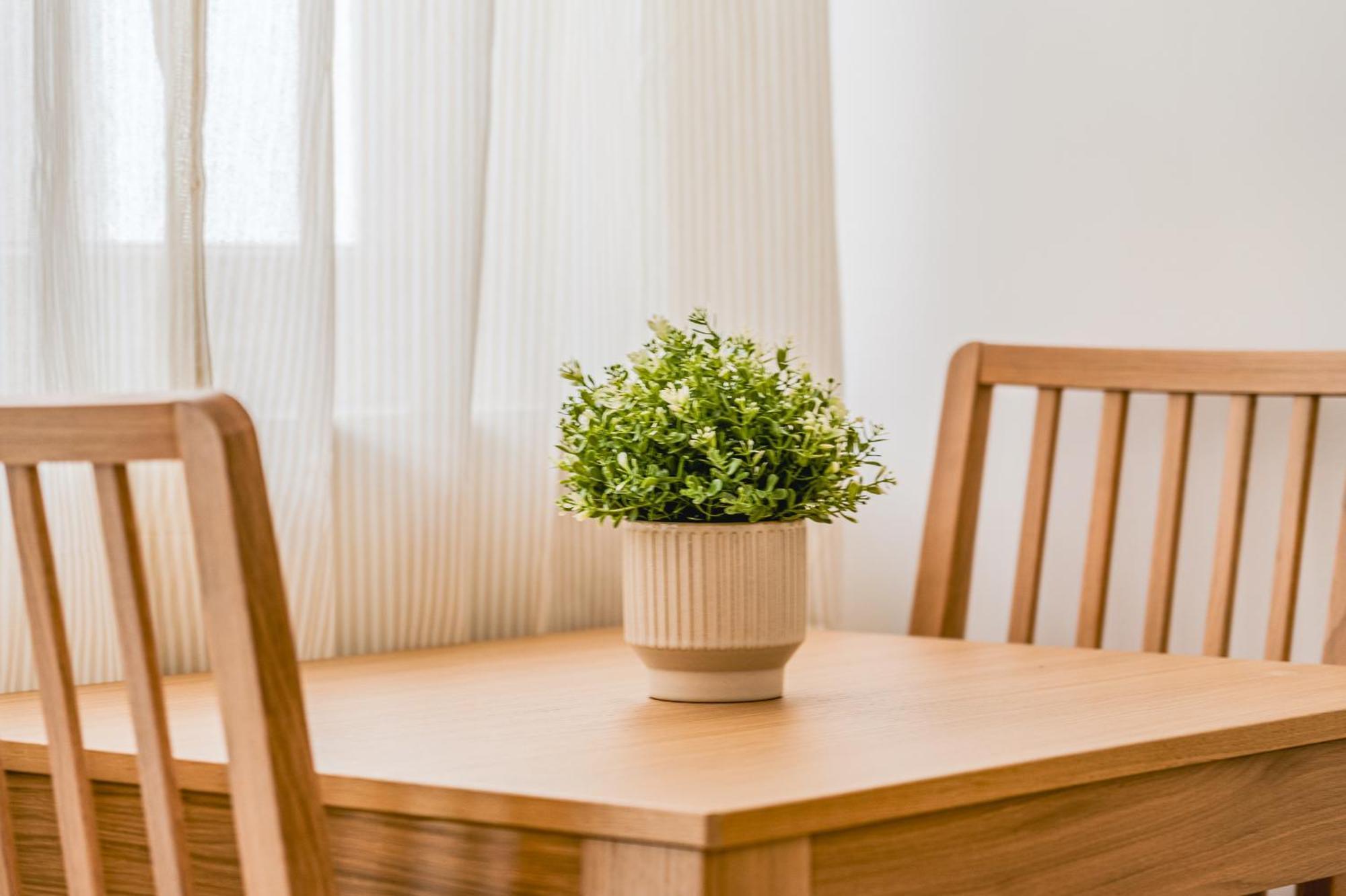 Campolide Duplex Apartments Lisboa Ngoại thất bức ảnh