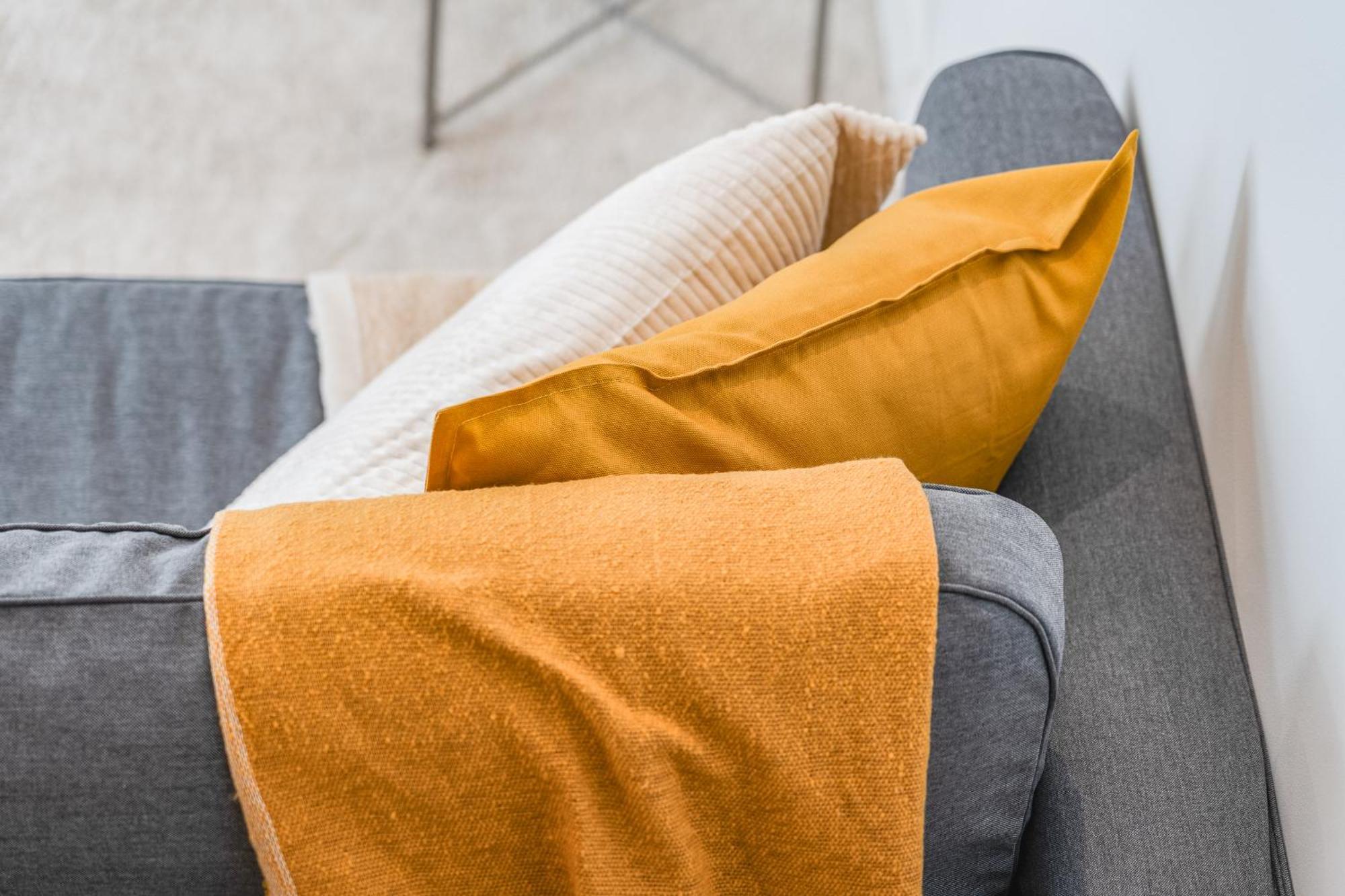 Campolide Duplex Apartments Lisboa Ngoại thất bức ảnh