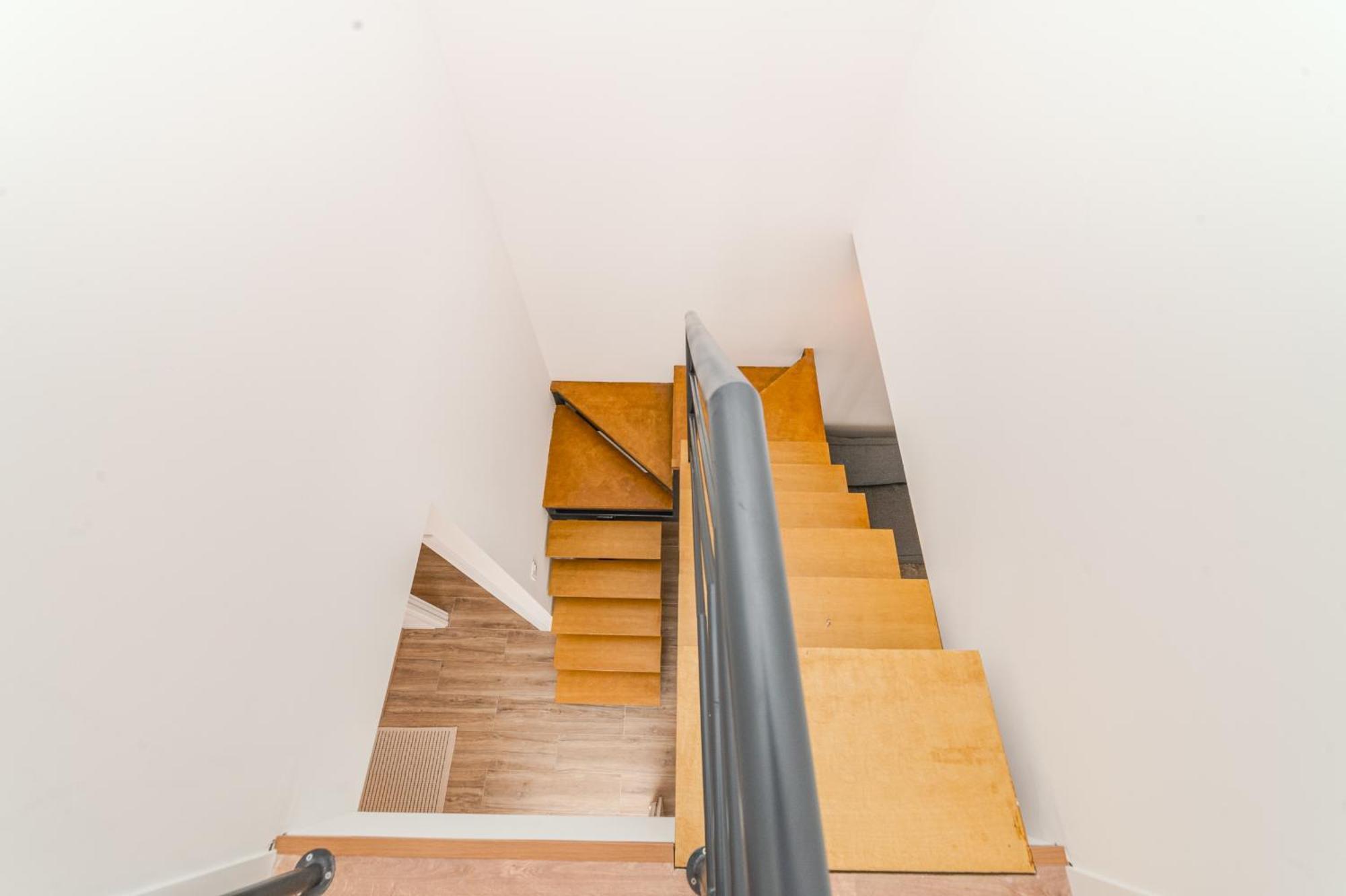 Campolide Duplex Apartments Lisboa Ngoại thất bức ảnh