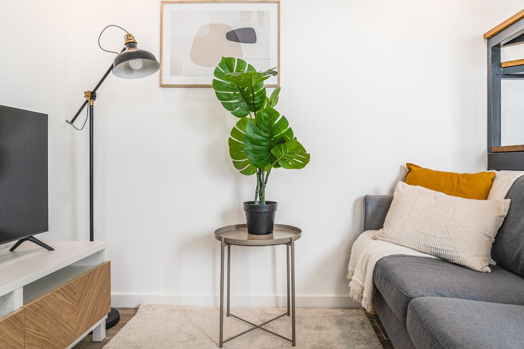 Campolide Duplex Apartments Lisboa Ngoại thất bức ảnh